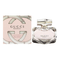 Buy Fragrance and Perfume Online from Canada No 1 Perfume Store for Gucci Bamboo EDP By Gucci For Women Colognes Perfumes