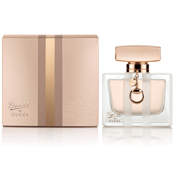 Buy Fragrance and Perfume Online from Canada No 1 Perfume Store for Gucci by Gucci EDT By Gucci For Women Colognes Perfumes