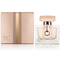 Buy Fragrance and Perfume Online from Canada No 1 Perfume Store for Gucci by Gucci EDT By Gucci For Women Colognes Perfumes