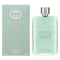 Gucci Guilty Cologne
