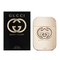 Buy Fragrance and Perfume Online from Canada No 1 Perfume Store for Gucci Guilty Eau By Gucci For Women Colognes Perfumes