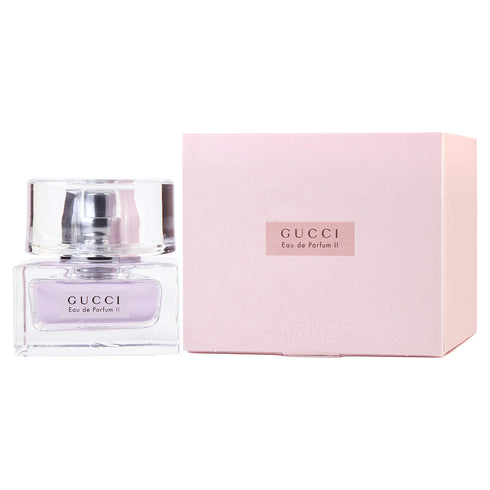 Buy Fragrance and Perfume Online from Canada No 1 Perfume Store for Gucci Pink II By Gucci For Women Colognes Perfumes