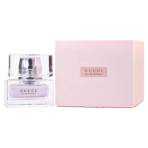 Buy Fragrance and Perfume Online from Canada No 1 Perfume Store for Gucci Pink II By Gucci For Women Colognes Perfumes
