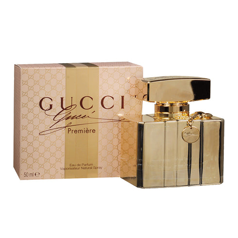 Buy Fragrance and Perfume Online from Canada No 1 Perfume Store for Gucci Premier EDP By Gucci For Women Colognes Perfumes