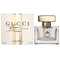 Buy Fragrance and Perfume Online from Canada No 1 Perfume Store for Gucci Premier EDT By Gucci For Women Colognes Perfumes