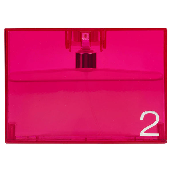 Buy Fragrance and Perfume Online from Canada No 1 Perfume Store for Gucci Rush 2 By Gucci For Women Colognes Perfumes