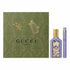 Gucci Flora Gorgeous Magnolia Gift Set