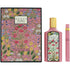 Gucci Flora Gift Set