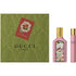 Gucci Flora Gift Set
