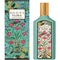 Gucci Flora Gorgeous Jasmine
