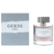 Buy Fragrance and Perfume Online from Canada No 1 Perfume Store for Guess 1981 By Guess For Men Colognes