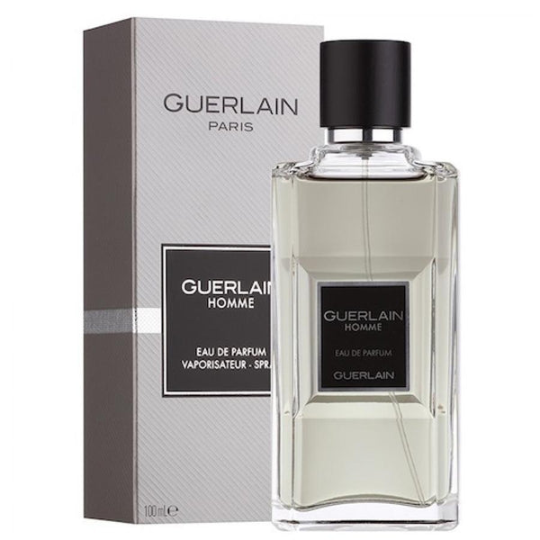 Guerlain Homme
