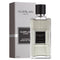 Guerlain Homme