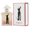 Buy Fragrance and Perfume Online from Canada No 1 Perfume Store for La Petite Robe Noir Couture By Guerlain For Women Colognes Perfumes