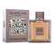 Guerlain L'Homme Ideal EDP
