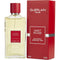 Buy Fragrance and Perfume Online from Canada No 1 Perfume Store for Habit Rouge EDP By Guerlain For Men Colognes