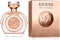 Guess Bella Vita Rose