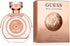 Guess Bella Vita Rose