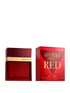 Guess Seductive Red Men