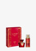 Guess Red Seductive Gift Set Women
