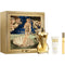 Jean Paul Gaultier Divine Gift Set
