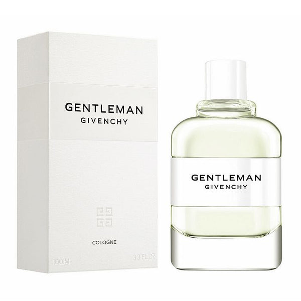 Buy Fragrance and Perfume Online from Canada No 1 Perfume Store for Gentleman Givenchy Cologne By Givenchy For Men Colognes