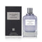 Buy Fragrance and Perfume Online from Canada No 1 Perfume Store for Gentleman Only Givenchy By Givenchy For Men Colognes