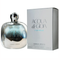 Buy Fragrance and Perfume Online from Canada No 1 Perfume Store for Giorgio Armani Acqua Di Gioia Essenza Intense By Giorgio Armani For Women Colognes Perfumes