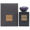 Buy Fragrance and Perfume Online from Canada No 1 Perfume Store for Giorgio Armani Prive Cuir Amethyste By Giorgio Armani For Unisex Fragrances