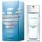 Buy Fragrance and Perfume Online from Canada No 1 Perfume Store for Giorgio Armani Emporio Armani Diamonds Rocks Pour Homme By Giorgio Armani For Men Colognes