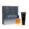 Emporio Armani Stronger With You Intensely Gift Set