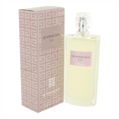 Buy Fragrance and Perfume Online from Canada No 1 Perfume Store for Givenchy Givenchy iii By Givenchy For Women Colognes Perfumes