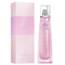 Buy Fragrance and Perfume Online from Canada No 1 Perfume Store for Givenchy Live Irresistible Blossom Crush By Givenchy For Women Colognes Perfumes