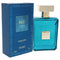 Unbelievable Blu For Men Eau De Toilette