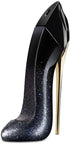 Goog Girl Supreme By Carolina Herrera 2