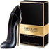 Goog Girl Supreme By Carolina Herrera