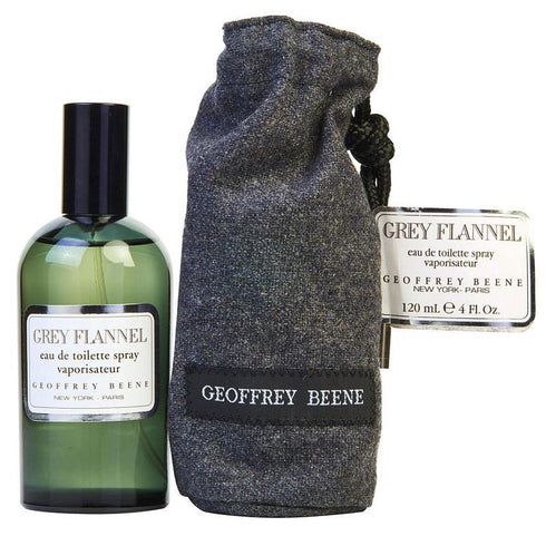 Buy Fragrance and Perfume Online from Canada No 1 Perfume Store for Grey Flannel By Geoffrey Beene For Men Colognes