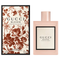 Buy Fragrance and Perfume Online from Canada No 1 Perfume Store for Gucci Bloom Gocce Di Fiori By Gucci For Women Colognes Perfumes