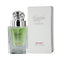 Buy Fragrance and Perfume Online from Canada No 1 Perfume Store for Gucci Sport By Gucci For Men Colognes