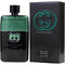 Buy Fragrance and Perfume Online from Canada No 1 Perfume Store for Gucci Guilty Black By Gucci For Men Colognes
