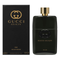 Buy Fragrance and Perfume Online from Canada No 1 Perfume Store for Gucci Guilty Oud By Gucci For Men Colognes