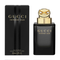 Buy Fragrance and Perfume Online from Canada No 1 Perfume Store for Gucci Intense Oud By Gucci For Unisex Fragrances