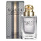 Buy Fragrance and Perfume Online from Canada No 1 Perfume Store for Gucci Made To Measure By Gucci For Men Colognes