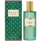 Buy Fragrance and Perfume Online from Canada No 1 Perfume Store for Gucci Memoire D'Une Odeur By Gucci For Unisex Fragrances