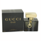 Buy Fragrance and Perfume Online from Canada No 1 Perfume Store for Gucci Oud By Gucci For Women Colognes Perfumes