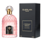 Buy Fragrance and Perfume Online from Canada No 1 Perfume Store for Guerlain L Instant Magic By Guerlain For Women Colognes Perfumes