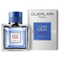 Buy Fragrance and Perfume Online from Canada No 1 Perfume Store for Guerlain L'Homme Ideal Sport By Guerlain For Men Colognes