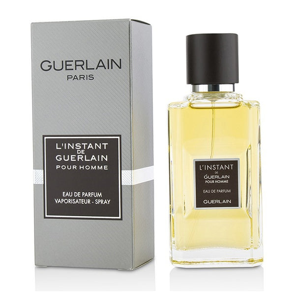 Guerlain L'Instant De EDP