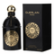 Buy Fragrance and Perfume Online from Canada No 1 Perfume Store for Guerlain Santal Royal By Guerlain For Unisex Fragrances
