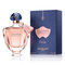 Buy Fragrance and Perfume Online from Canada No 1 Perfume Store for Guerlain Shalimar Parfum Initial Leau By Guerlain For Women Colognes Perfumes